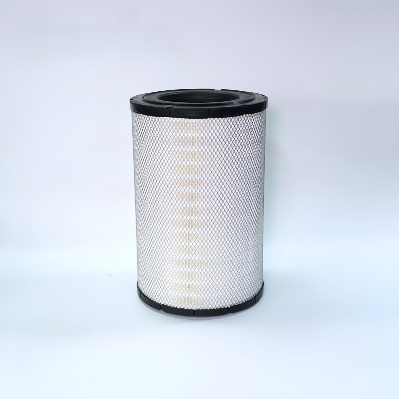 Precise Air Filter - Engine 5010230841