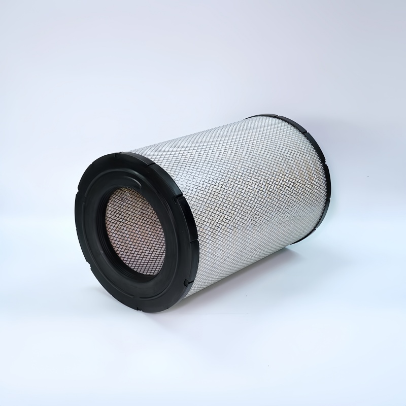 Aftermarket Replacement for Heavy Duty Primary Air Filter Renault Trucks 5010230841 2