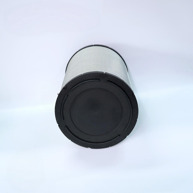 Aftermarket Replacement for Heavy Duty Primary Air Filter Renault Trucks 5010230841 3