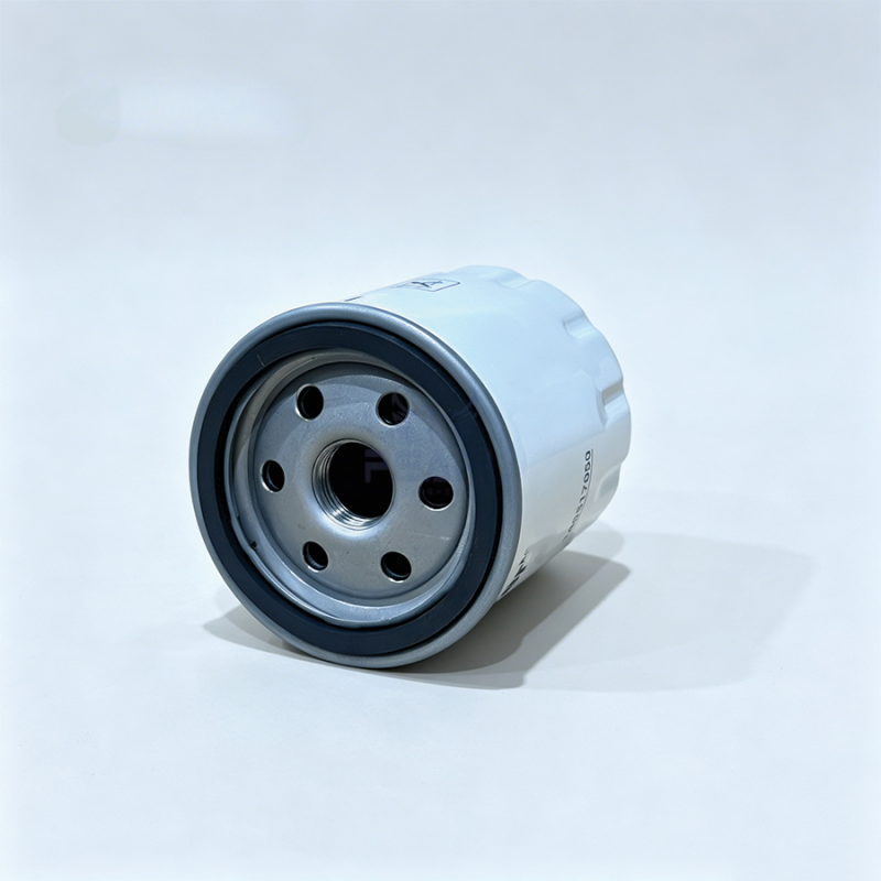 Aftermarket Replacement for Perkins Oil Filter 140517050 4