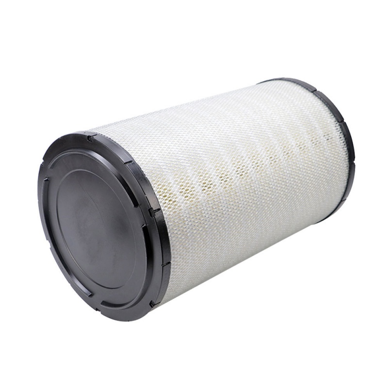 Aftermarket Replacement for Heavy Duty Primary Air Filte Volvo 11033996 3
