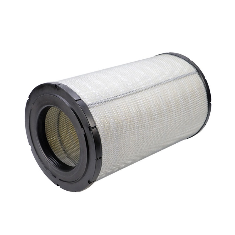 Aftermarket Replacement for Heavy Duty Primary Air Filte Volvo 11033996 4
