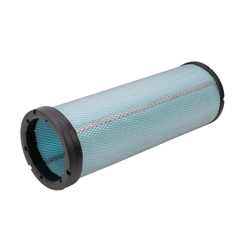 Aftermarket Replacement for Heavy Duty Primary Air Filte Volvo 11033996 5