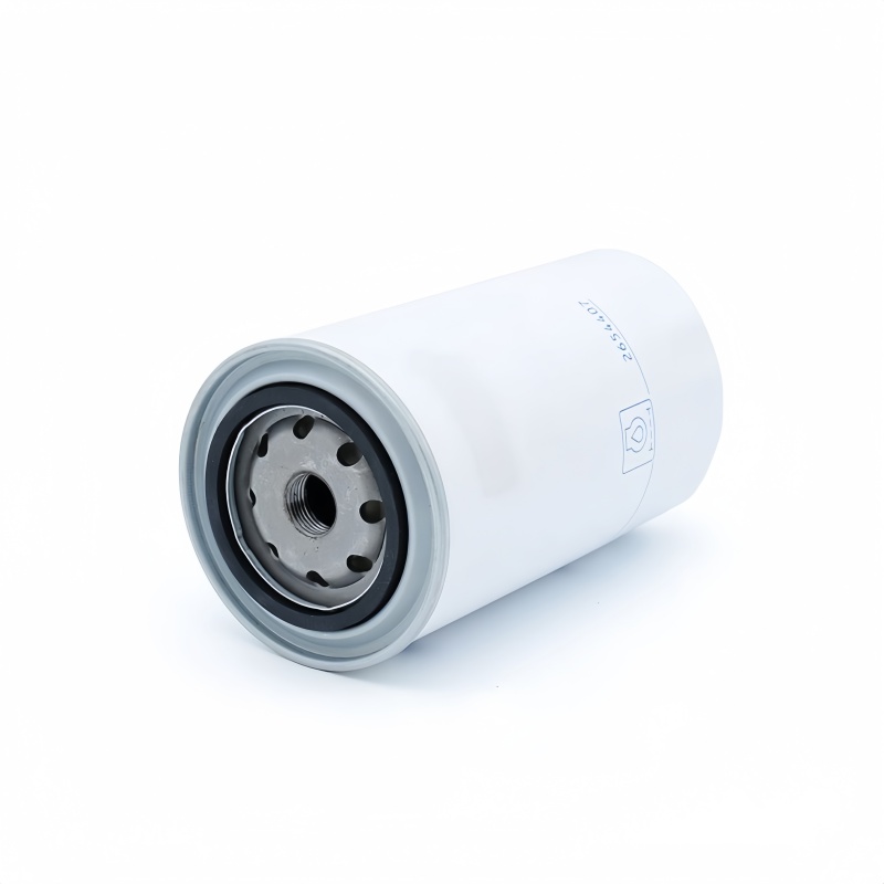 Aftermarket Replacement for Perkins Oil Filter 2654407 2