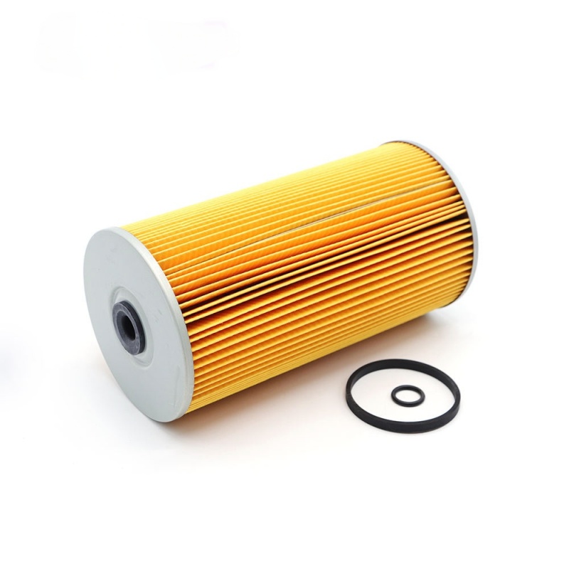 Precise Oil Filter 148616-35521