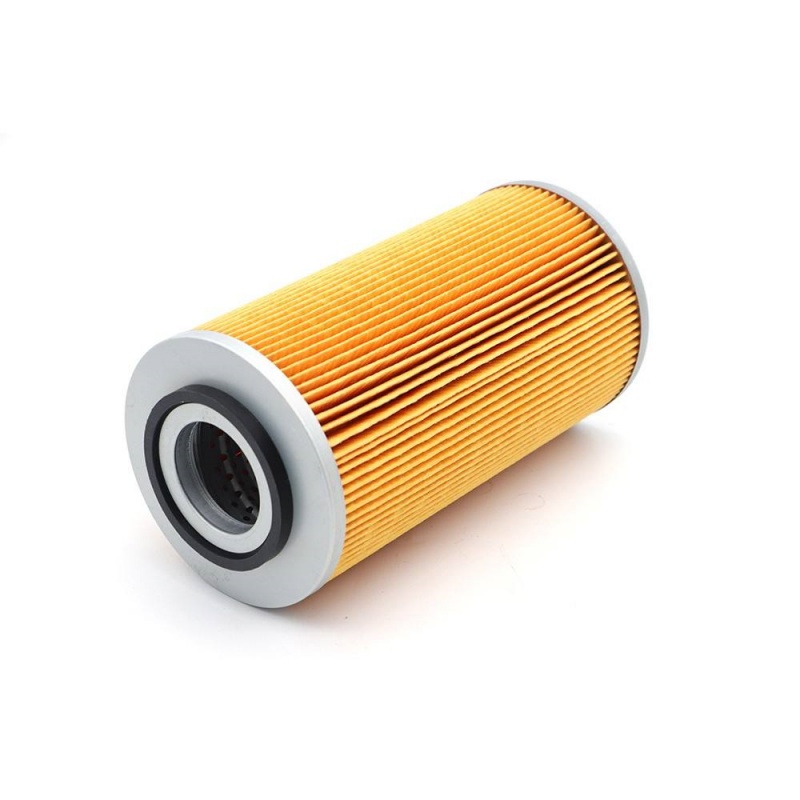 Aftermarket Replacement for heavy-duty marine diesel engines Oil Filter Yanmar 148616-35521 2