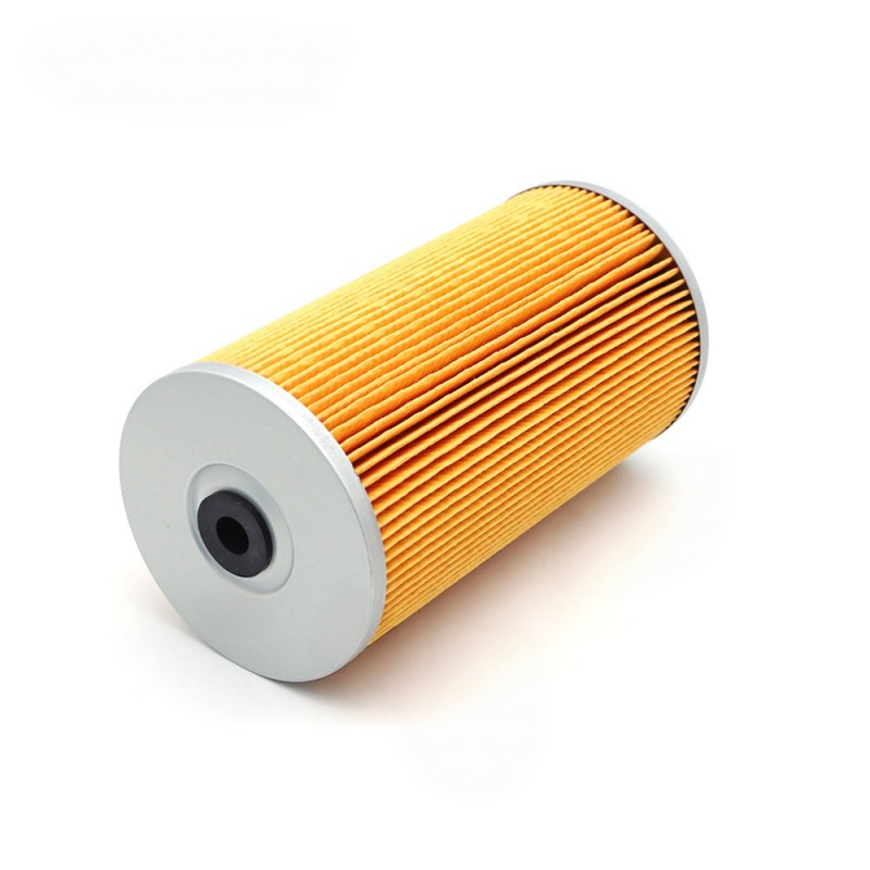 Aftermarket Replacement for heavy-duty marine diesel engines Oil Filter Yanmar 148616-35521 4