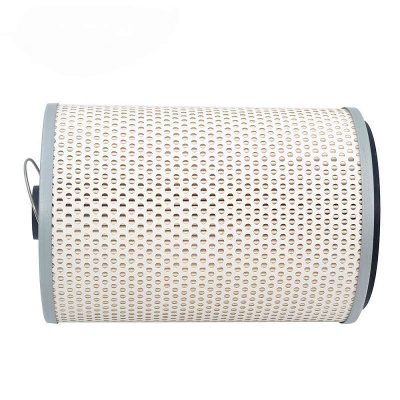 Aftermarket Replacement for Small and medium-sized agricultural machinery Fuel Filter SAAS FS201 3