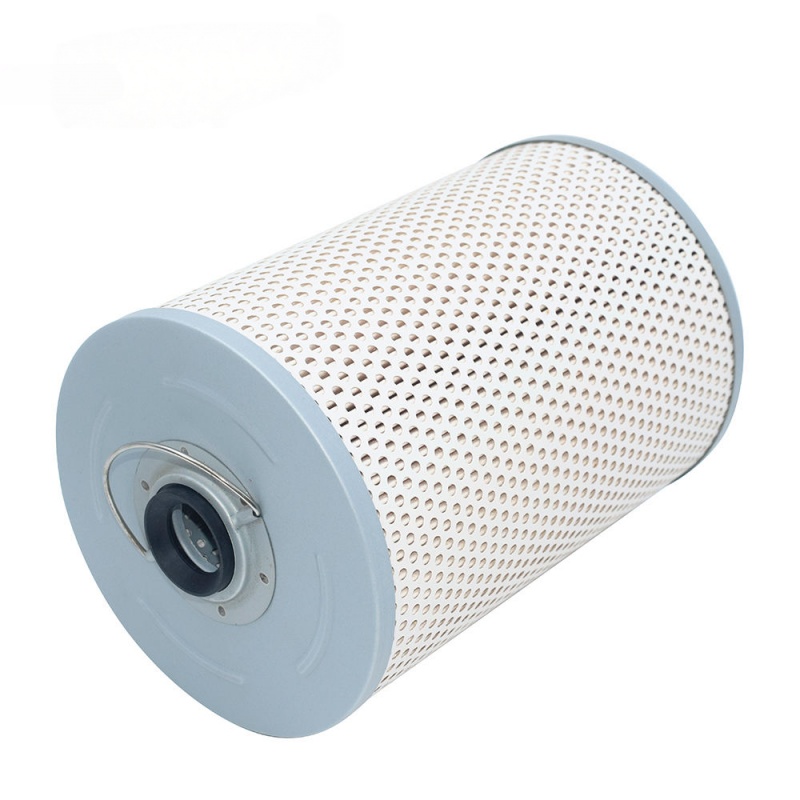 Aftermarket Replacement for Small and medium-sized agricultural machinery Fuel Filter SAAS FS201 4