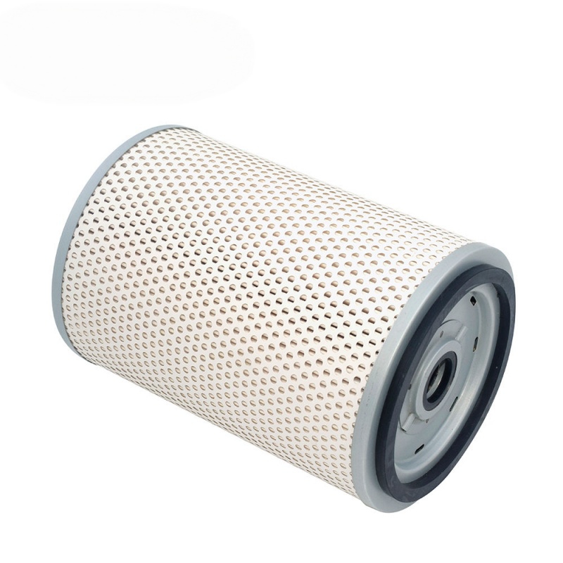 Aftermarket Replacement for Small and medium-sized agricultural machinery Fuel Filter SAAS FS201 5