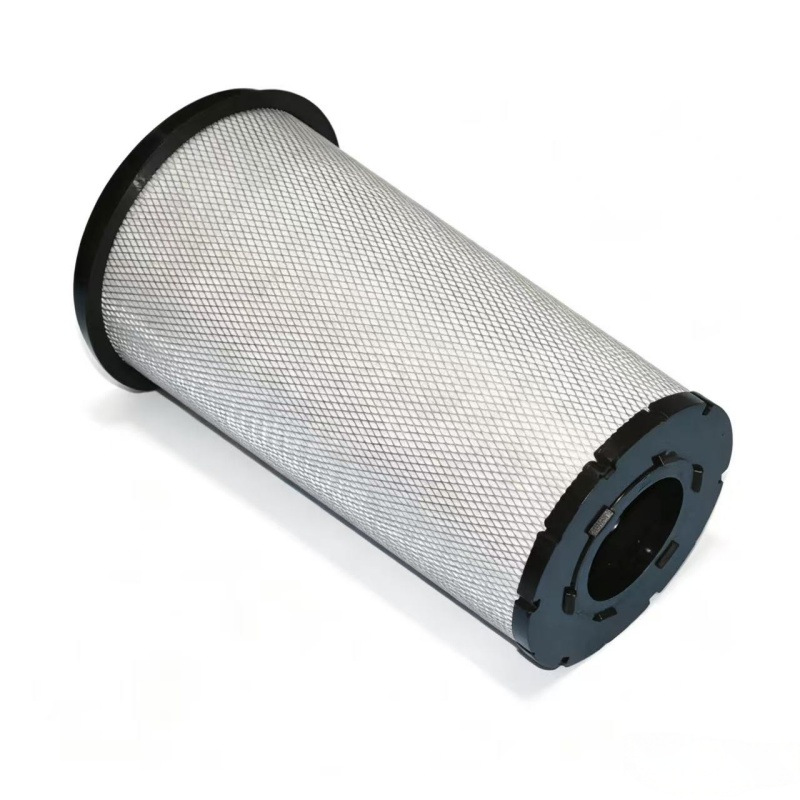 Precise Air Filter - Engine SA 16754