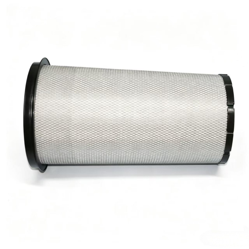 Aftermarket Replacement for HIFI Air Filter SA 16754 2