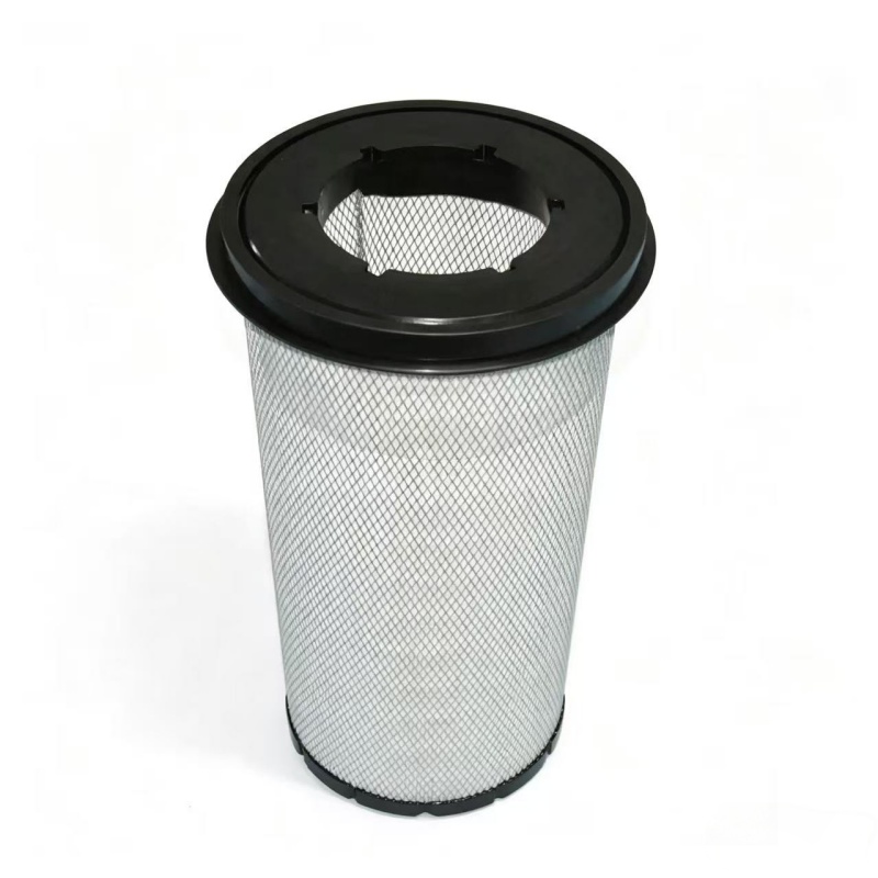 Aftermarket Replacement for HIFI Air Filter SA 16754 3
