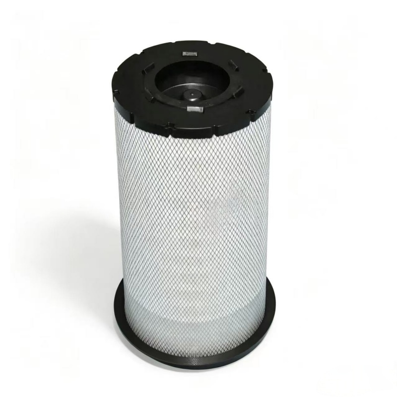 Aftermarket Replacement for HIFI Air Filter SA 16754 4