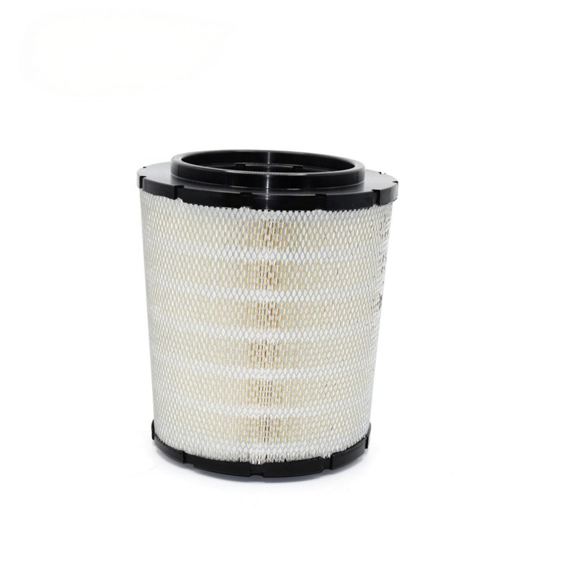 Aftermarket Replacement for heavy-duty buses Air Filter MANN-FILTER A713201 2