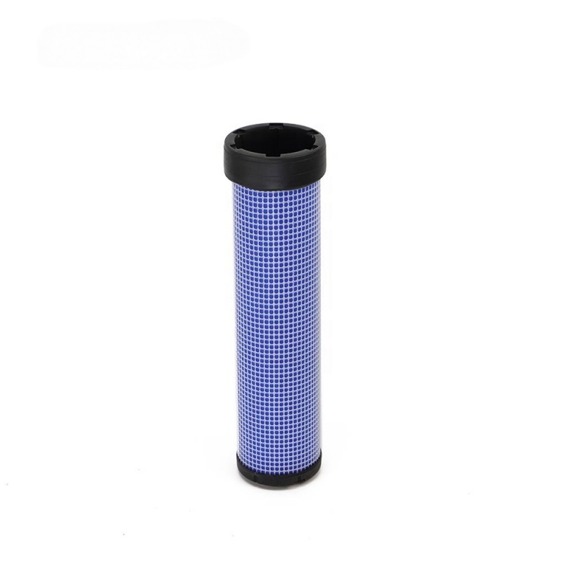 Aftermarket Replacement for HIFI Air Filter SA 16580 3