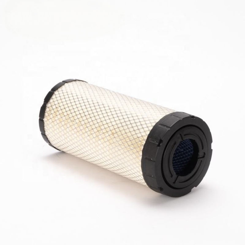 Aftermarket Replacement for heavy-duty primary engine intake air filter  Fleetguard AF25960 4