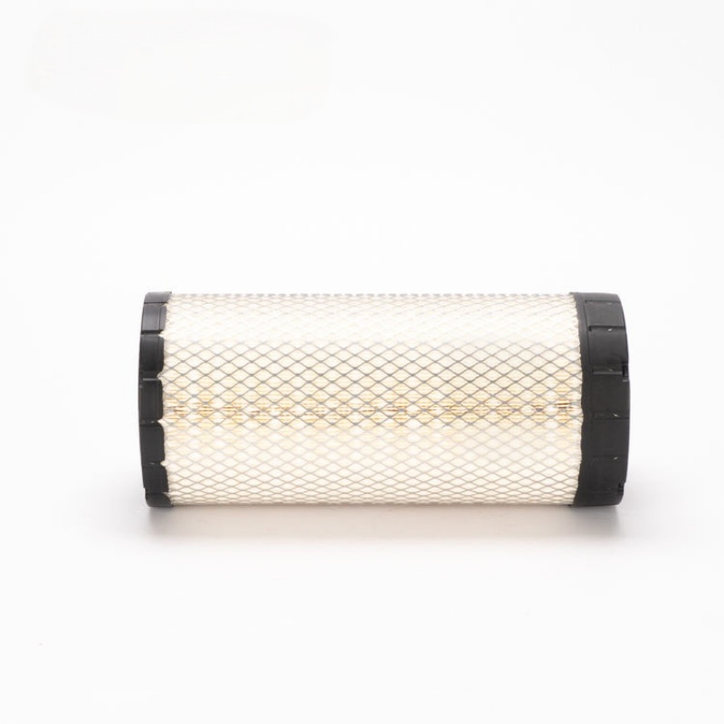Aftermarket Replacement for heavy-duty primary engine intake air filter  Fleetguard AF25960 5