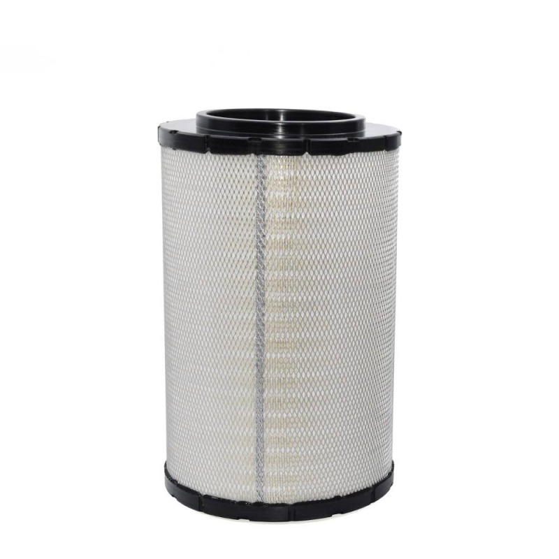 Precise Air Filter - Engine 21702911