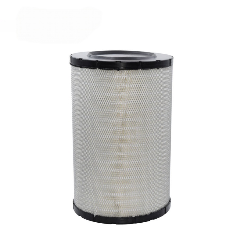 Aftermarket Replacement for VOLVO Air Filter Element 21702911 2