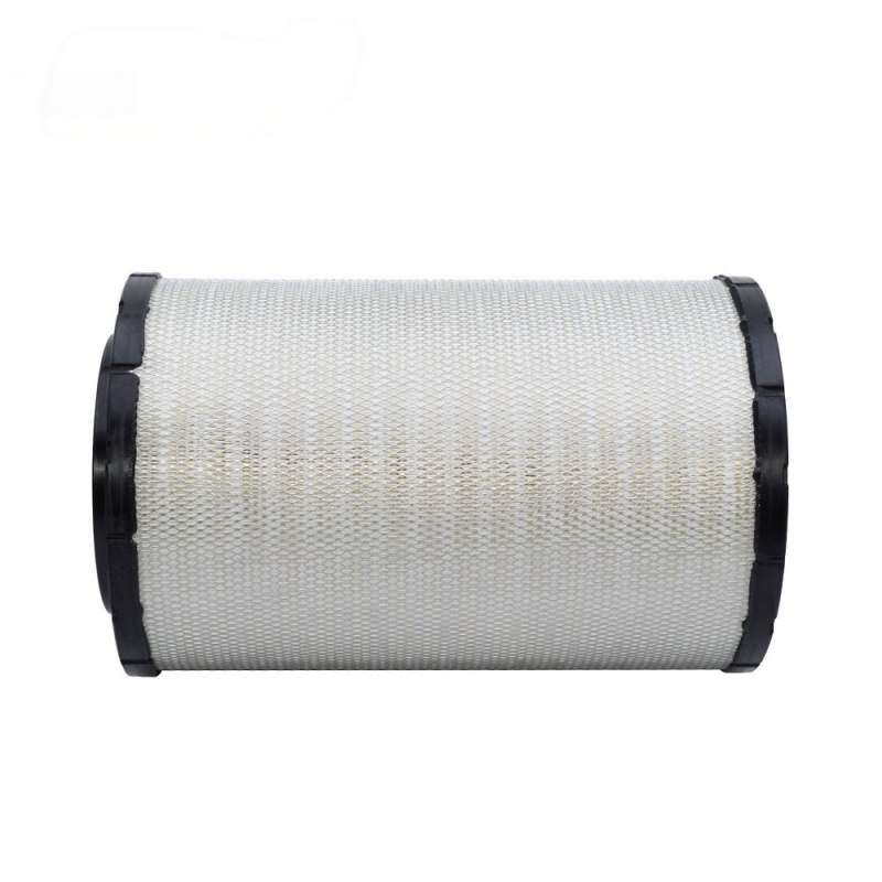 Aftermarket Replacement for VOLVO Air Filter Element 21702911 3