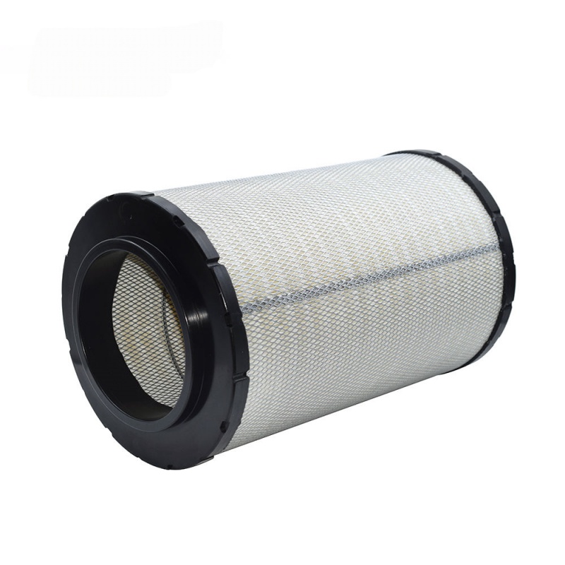 Aftermarket Replacement for VOLVO Air Filter Element 21702911 4