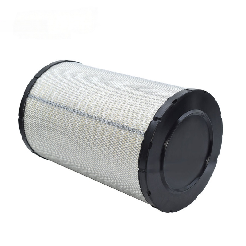 Aftermarket Replacement for VOLVO Air Filter Element 21702911 5