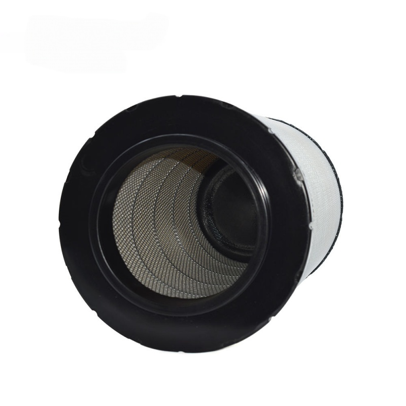 Aftermarket Replacement for VOLVO Air Filter Element 21702911 6