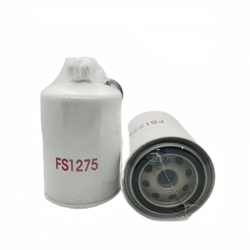 Precise Water Separator Filter P502913