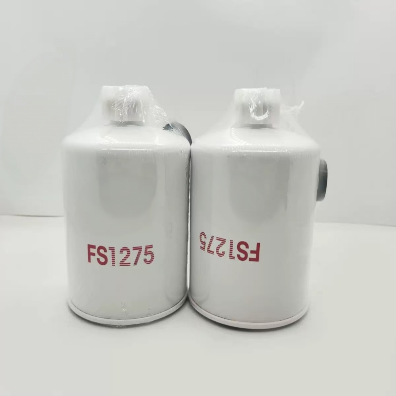 Aftermarket Replacement for Donaldson Fuel Water Separator Filter P502913 2