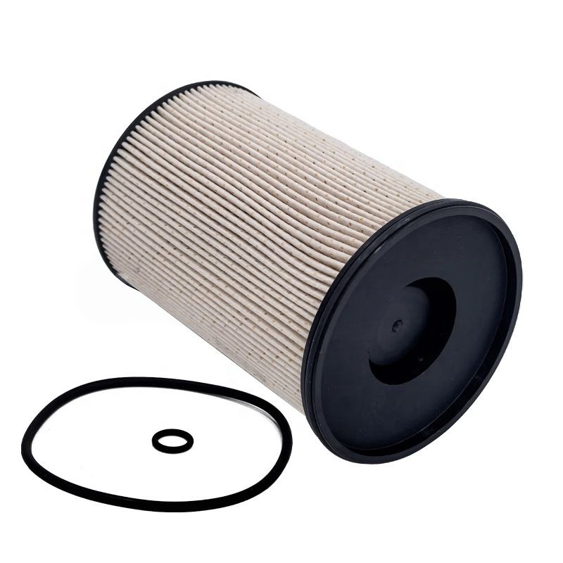 Precise Fuel Filter 24150293