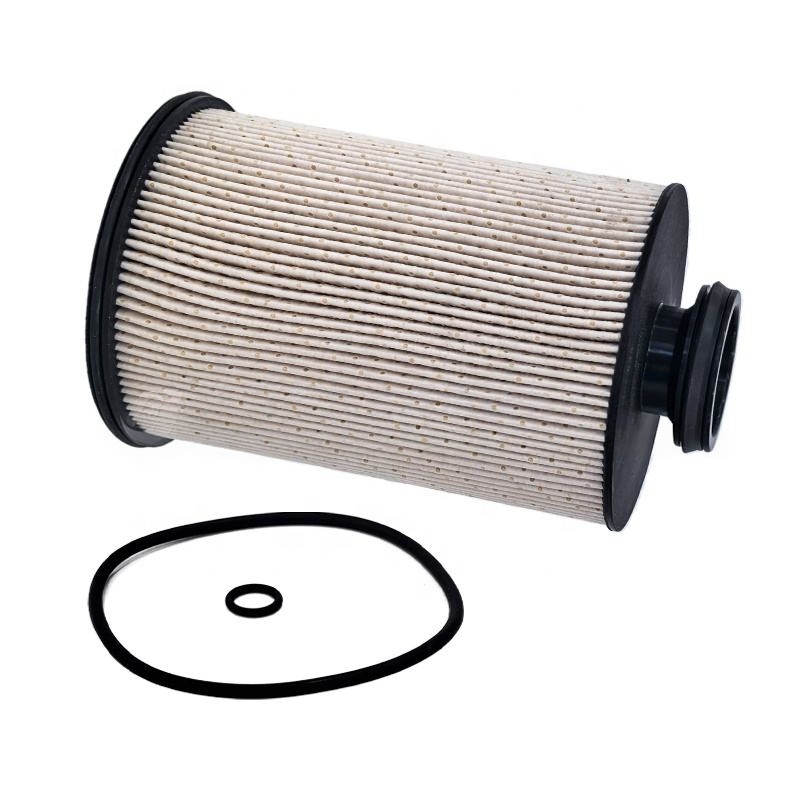 Aftermarket Replacement for  heavy-duty trucks Fuel Filter Mack 24150293 2