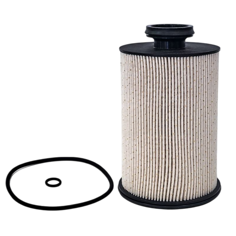 Aftermarket Replacement for  heavy-duty trucks Fuel Filter Mack 24150293 3