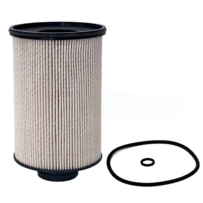 Aftermarket Replacement for  heavy-duty trucks Fuel Filter Mack 24150293 4