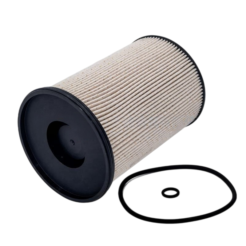 Aftermarket Replacement for  heavy-duty trucks Fuel Filter Mack 24150293 5