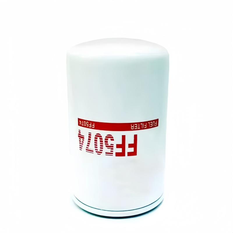 Precise Fuel Filter 1 457 434 154