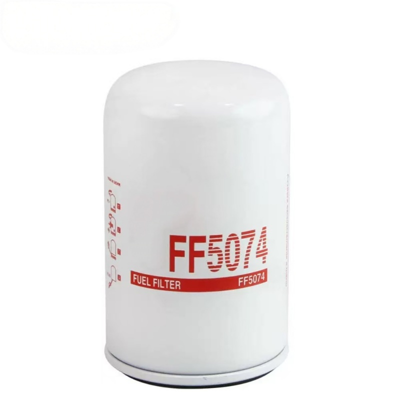 Aftermarket Replacement for BOSCH Fuel Filter 1 457 434 154 1457434154 2