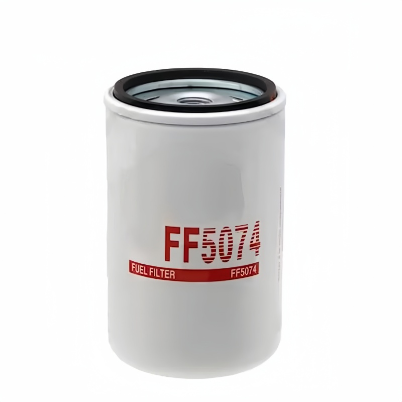 Aftermarket Replacement for BOSCH Fuel Filter 1 457 434 154 1457434154 3