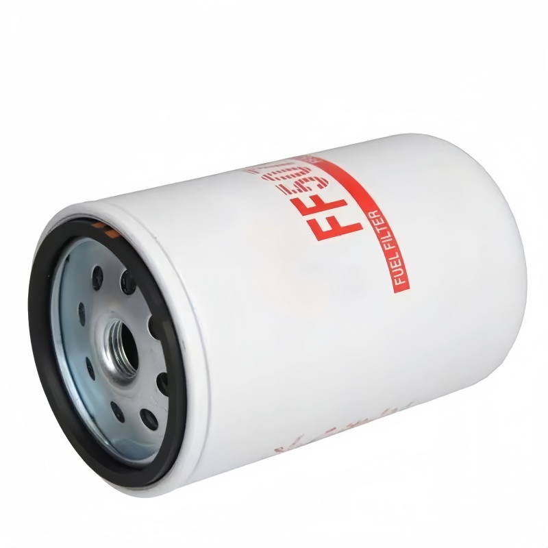 Aftermarket Replacement for BOSCH Fuel Filter 1 457 434 154 1457434154 4