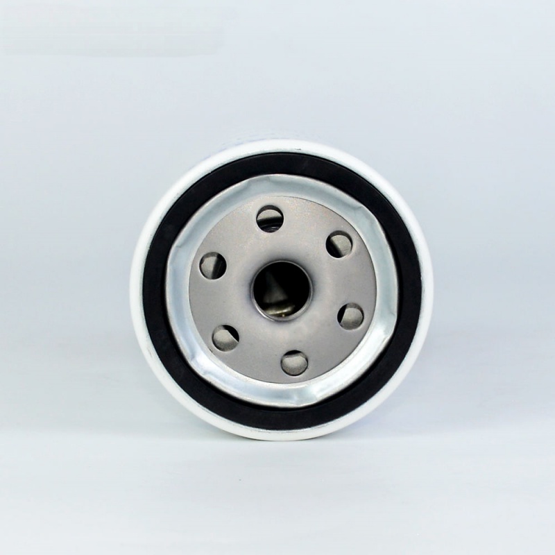 Aftermarket Replacement for HIFI Fuel Filter SN327 3
