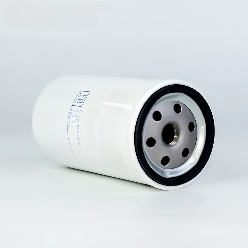 Aftermarket Replacement for HIFI Fuel Filter SN327 4
