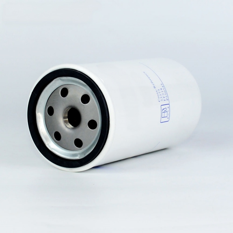 Aftermarket Replacement for HIFI Fuel Filter SN327 5
