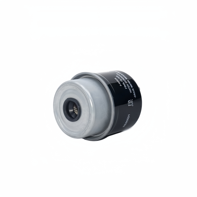 Aftermarket Replacement for Hifi SN70162 FUEL FILTER 4