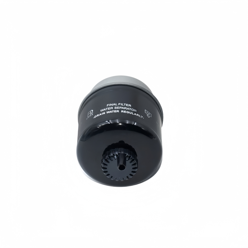 Aftermarket Replacement for Hifi SN70162 FUEL FILTER 5