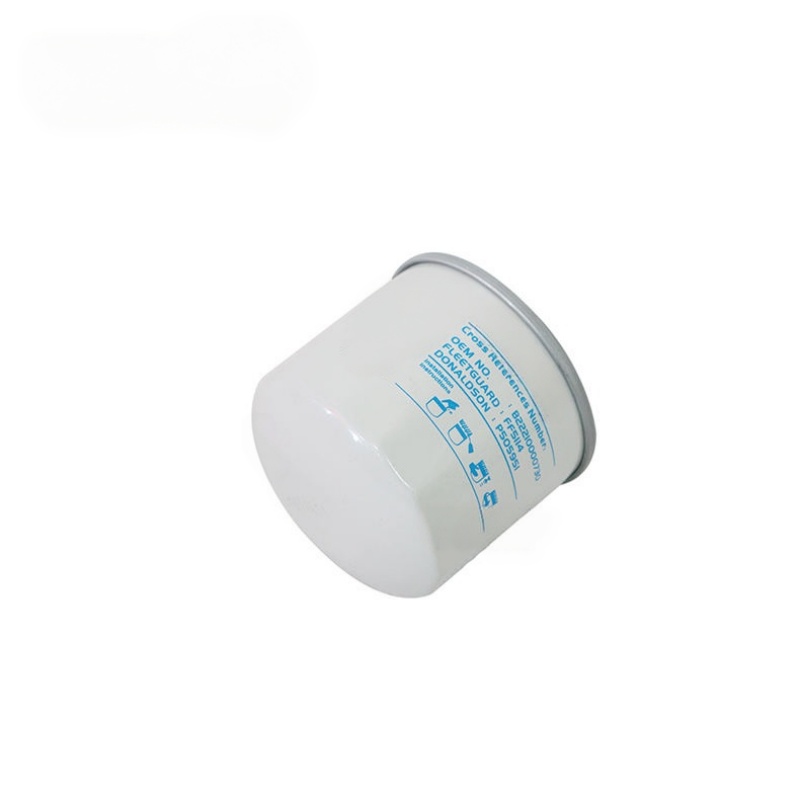 Aftermarket Replacement for ISUZU 5876100410 Fuel Water Separator 2