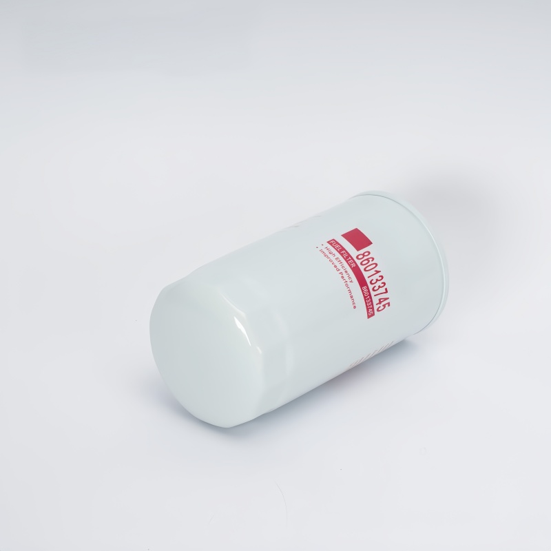 Aftermarket Replacement for HIFI SN25110 Fuel Filter