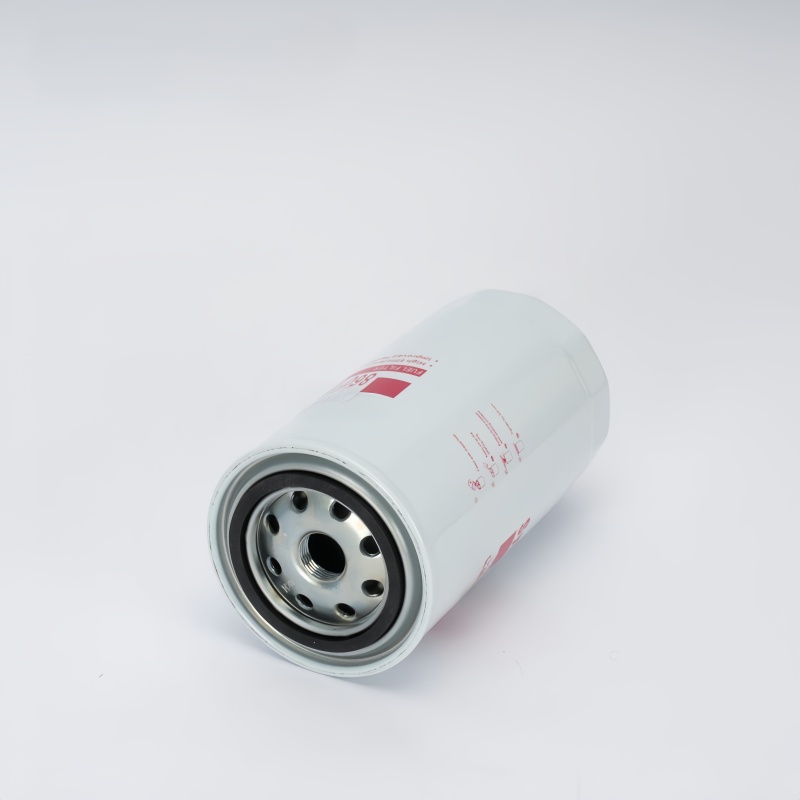 Aftermarket Replacement for HIFI SN25110 Fuel Filter 2