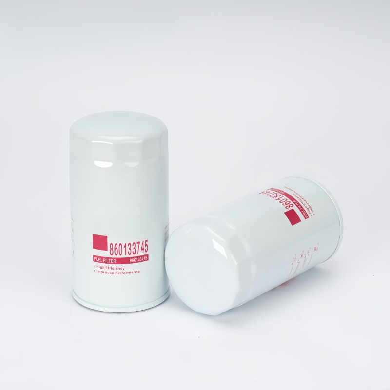 Aftermarket Replacement for HIFI SN25110 Fuel Filter 5