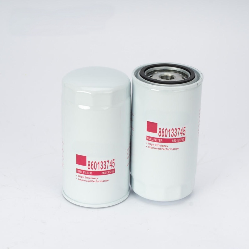 Aftermarket Replacement for HIFI SN25110 Fuel Filter 6