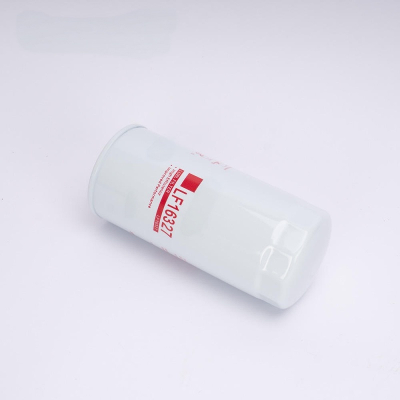 Aftermarket Replacement for HIFI SO15007 Oil Filter 2